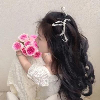 天机算国语