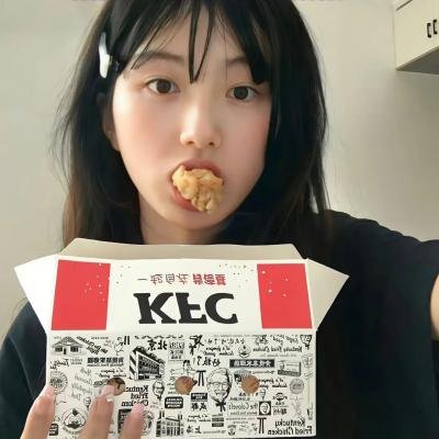 亲亲宝贝