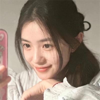 因果报应