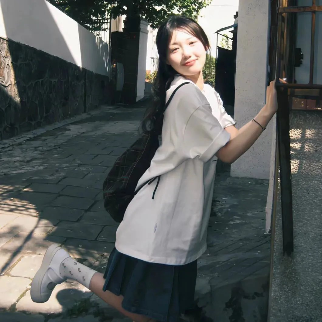 孕妇风波