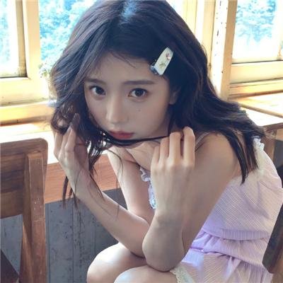 我的盖世英雄第一季