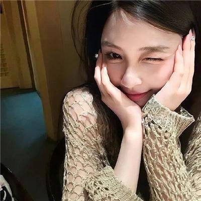 恐怖间谍第一季