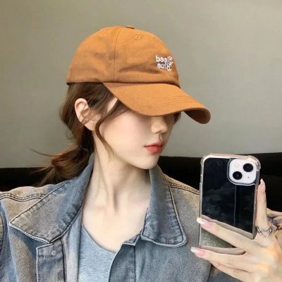 横财艳福