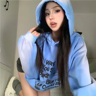 景雅的女儿