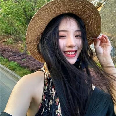恐怖笔记