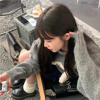 三白眼诅咒