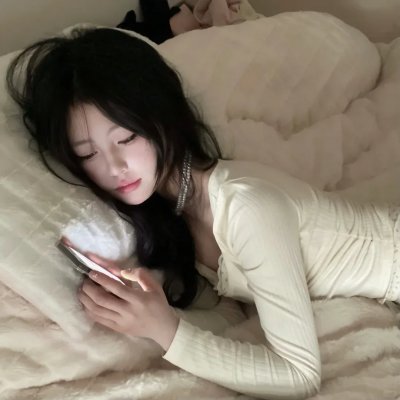 漂泊