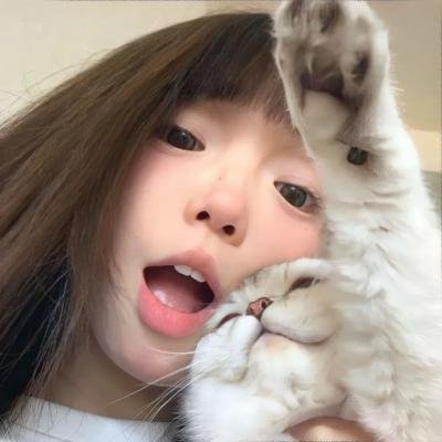 跳跃的爱情