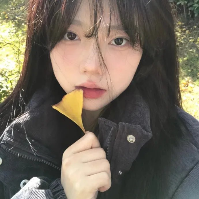 香火