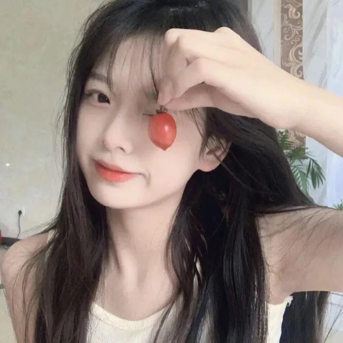 红莓花儿开