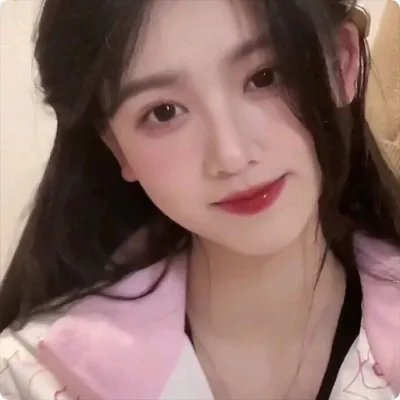 松软的泥土