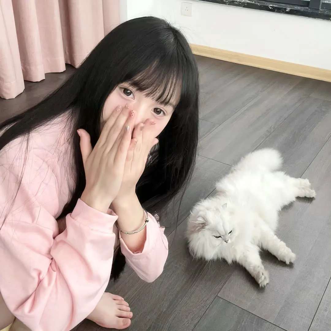百变大咖秀第四季