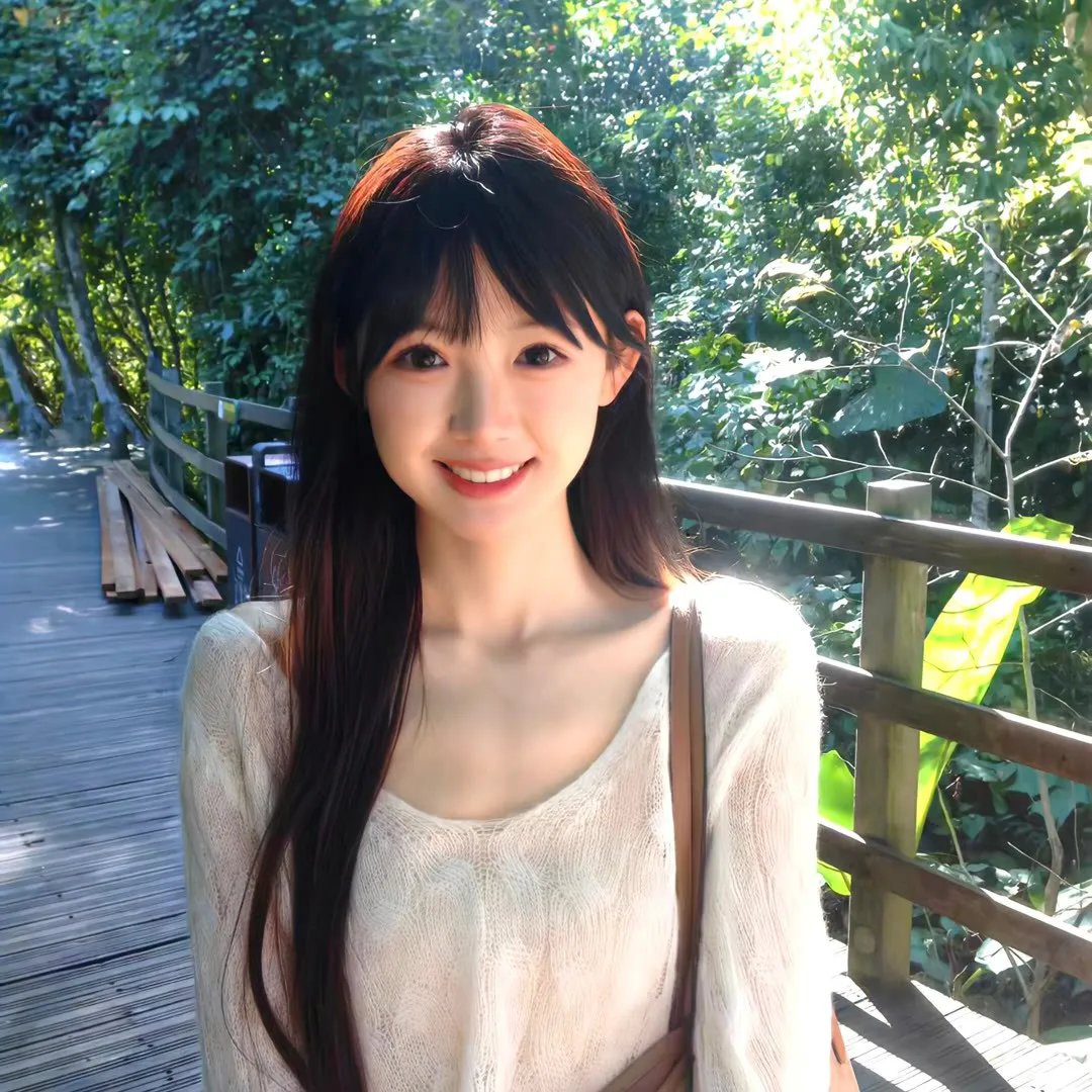 听说