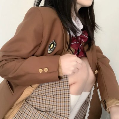 虎的洞穴