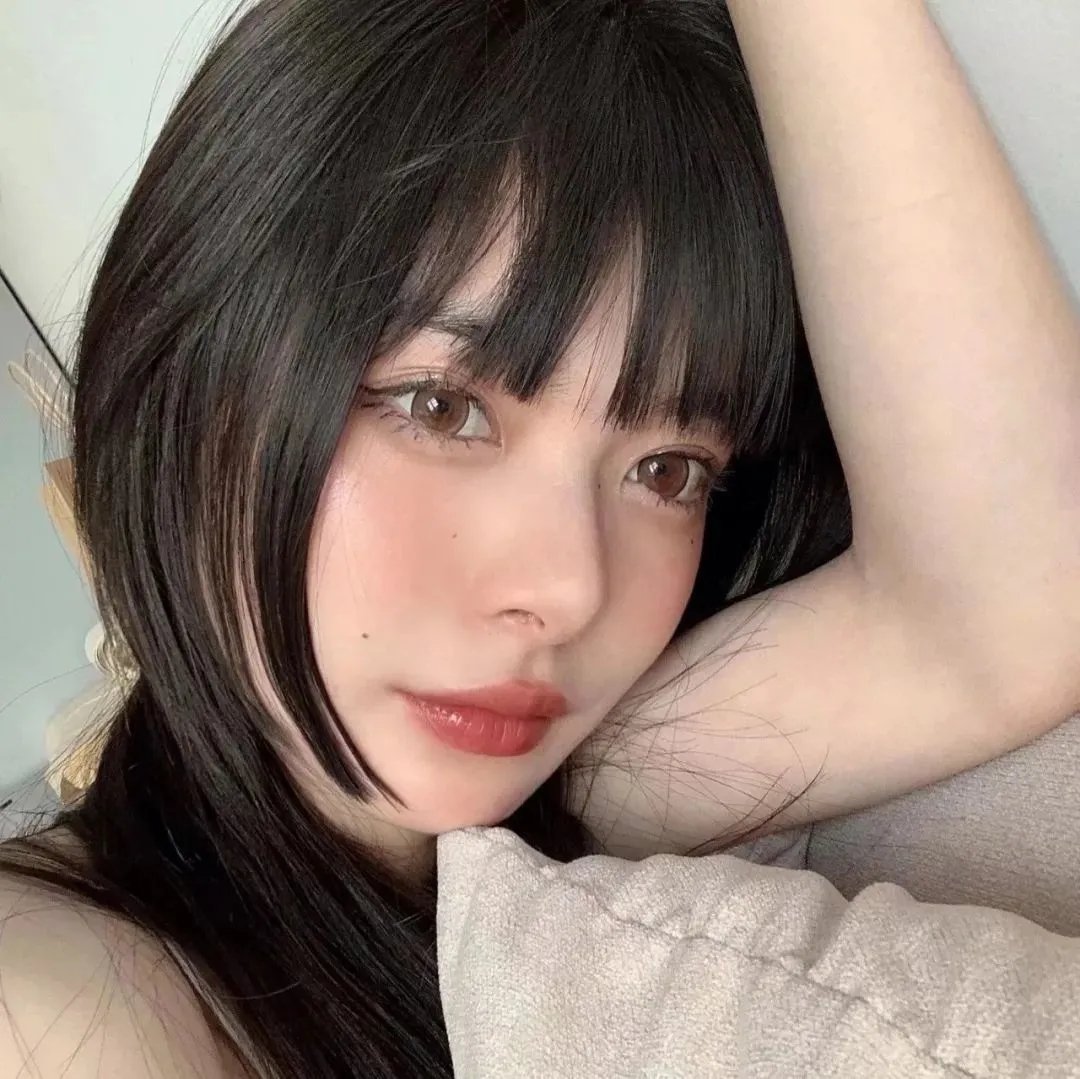 逃离改造营