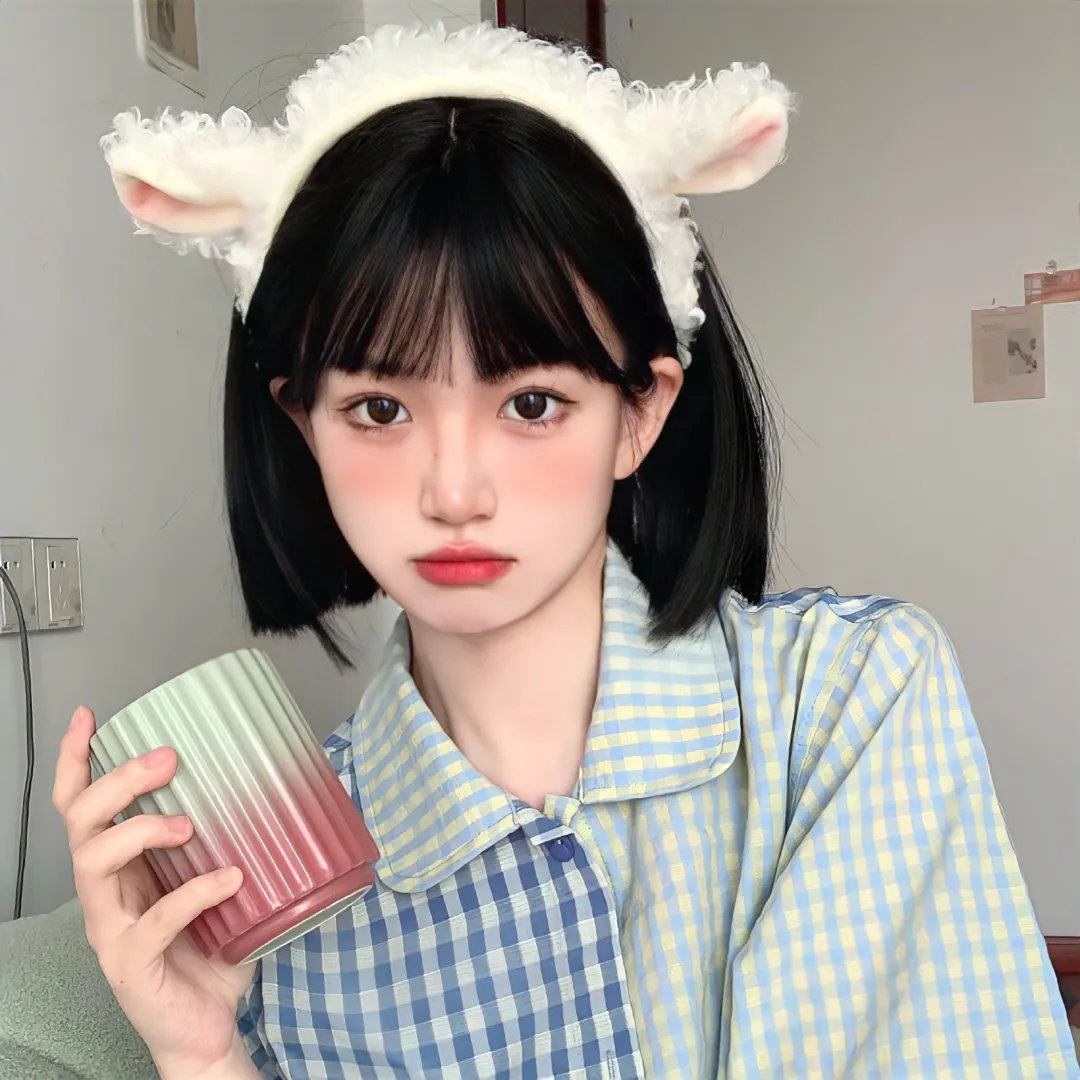 恶之心