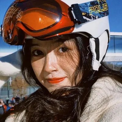遇上我的真命天子