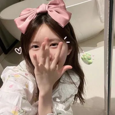 傻春