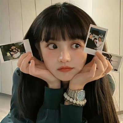 我没谈完的那场恋爱