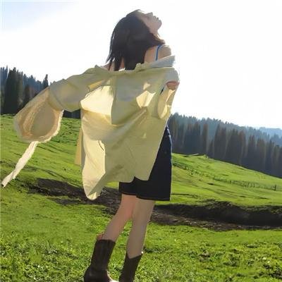 亨利六世：第一部分
