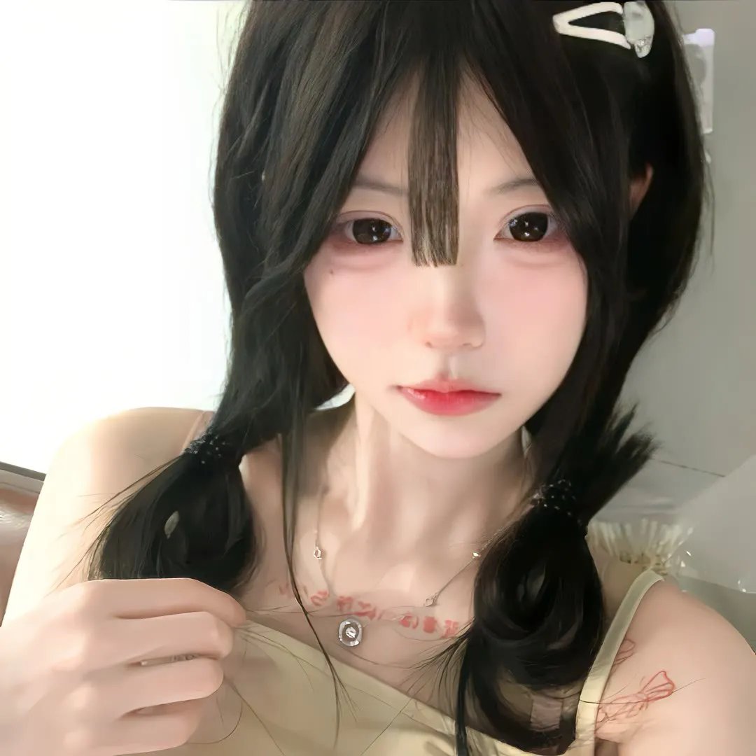鬼租客