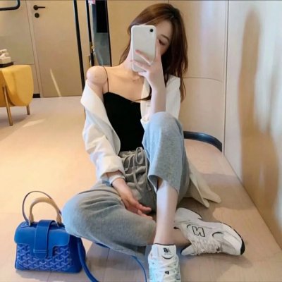 风起洛阳之双子追凶
