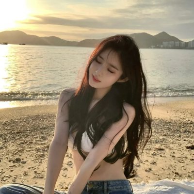 大话女儿国