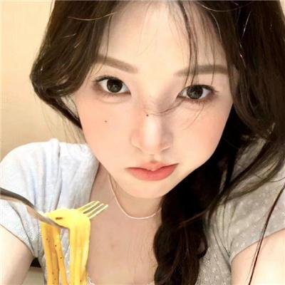 慌心假期粤语