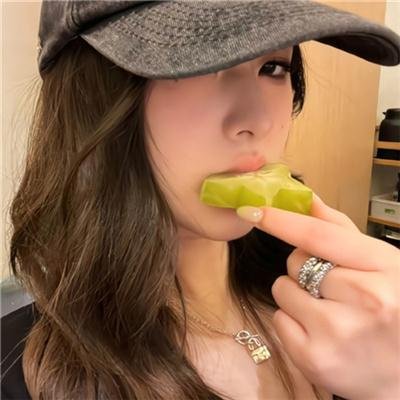 父亲的椅子