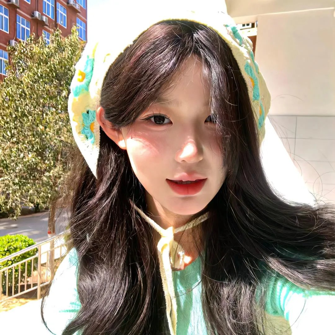 与他们的对话